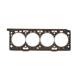 Brava Silindir Kapak Contası 1997-2003 PAYEN RAY470